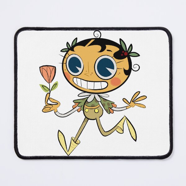 Item preview, Fool designed and sold by breakfastjones.