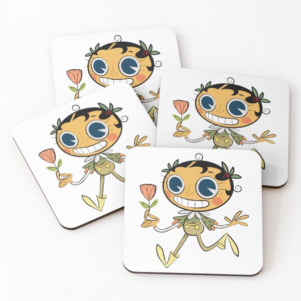 Item preview, Fool designed and sold by breakfastjones.