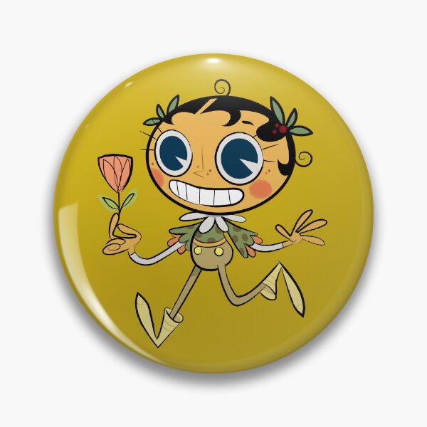 Item preview, Fool designed and sold by breakfastjones.