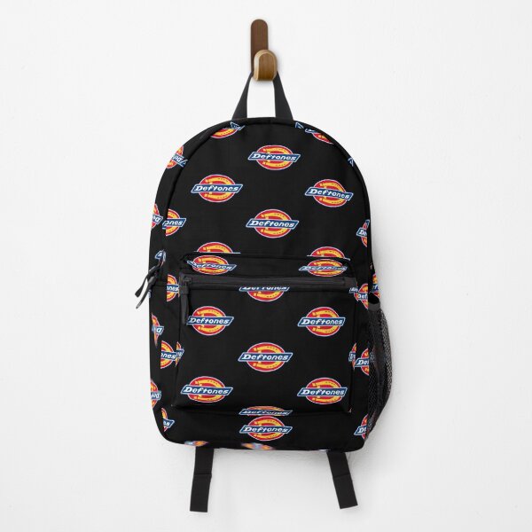 Item preview, But you see I designed and sold by eithden.