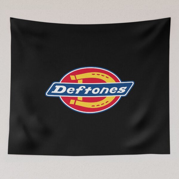 Item preview, But you see I designed and sold by eithden.
