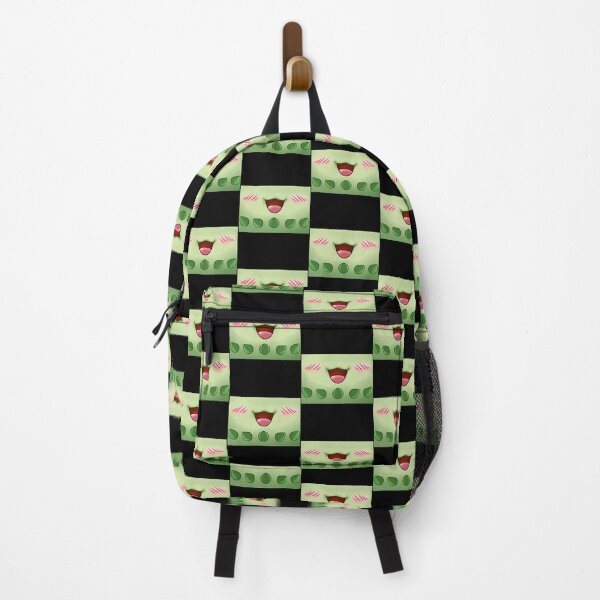 Item preview, Chikorita designed and sold by VoyagePress.