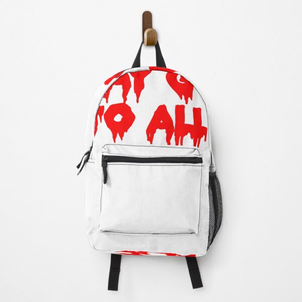 Item preview, Say Goodbye to All of This designed and sold by joshpincus.