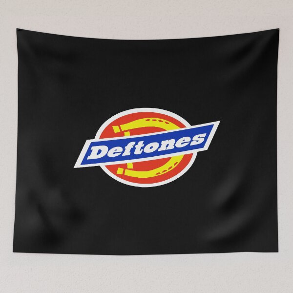 Item preview, Can't let 'em get designed and sold by eithden.