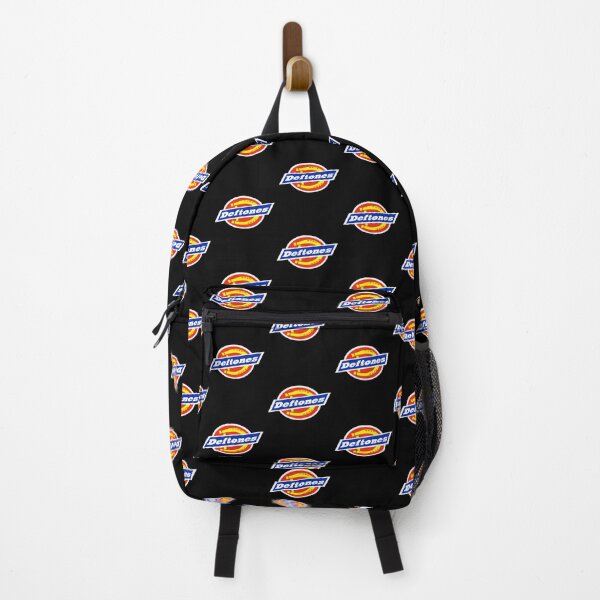 Item preview, Can't let 'em get designed and sold by eithden.