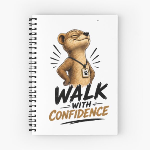 Item preview, Trust Me I'm A Mongoose Certified Expert Funny T-Shirt designed and sold by happyshirt27.