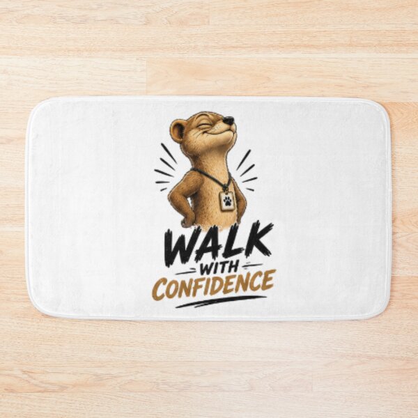 Item preview, Trust Me I'm A Mongoose Certified Expert Funny T-Shirt designed and sold by happyshirt27.