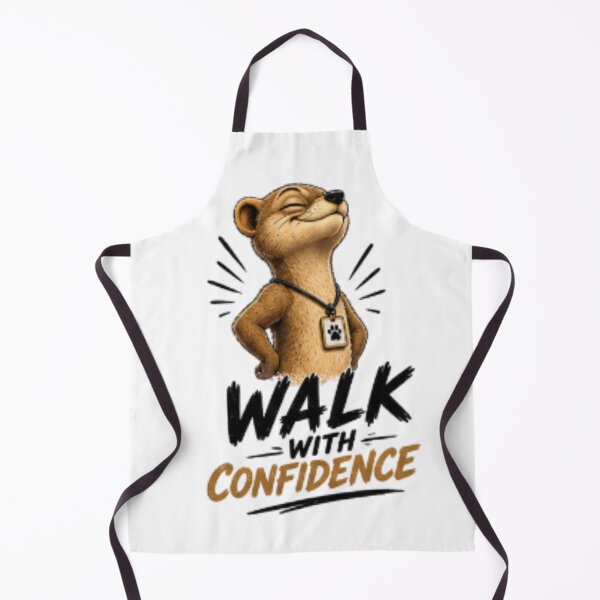 Item preview, Trust Me I'm A Mongoose Certified Expert Funny T-Shirt designed and sold by happyshirt27.