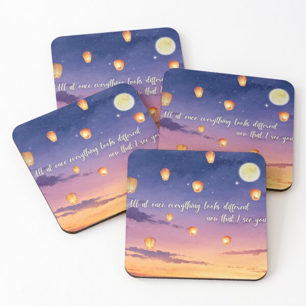 Item preview, Disney Tangled Fan Graphic designed and sold by Ashras Digital Designs.