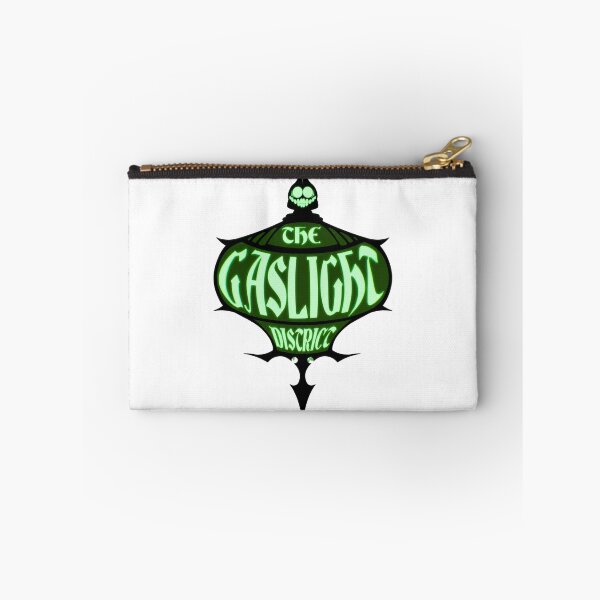 Item preview, Gaslight District designed and sold by TylerRoseStorey.