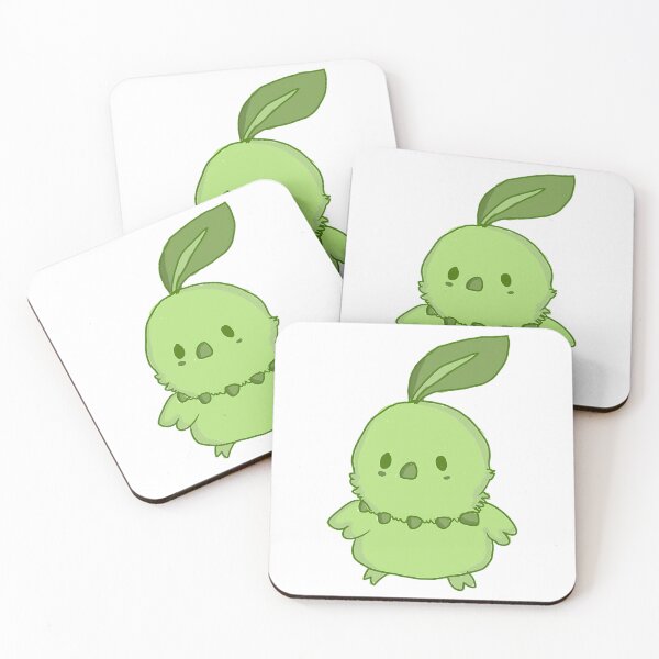 Item preview, Chick-Orita designed and sold by VoyagePress.