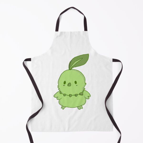 Item preview, Chick-Orita designed and sold by VoyagePress.