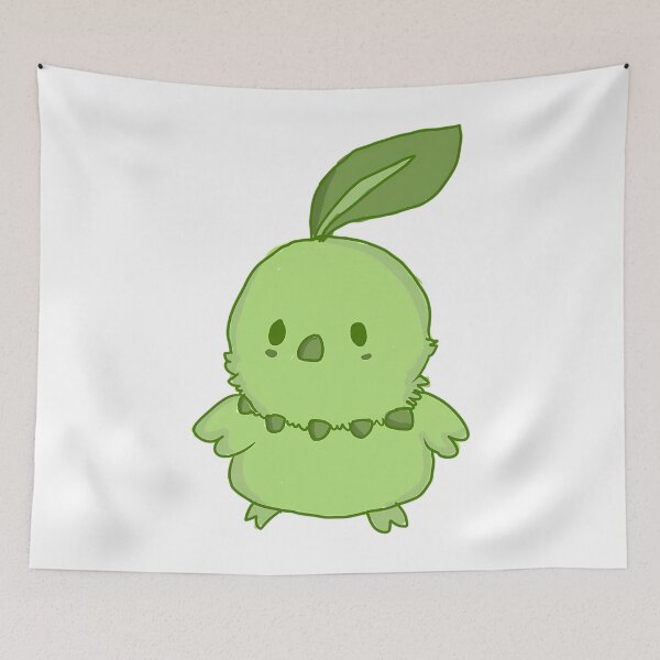 Item preview, Chick-Orita designed and sold by VoyagePress.