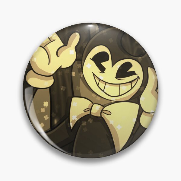 Item preview, Bendy Waving designed and sold by GlossyToothpick.