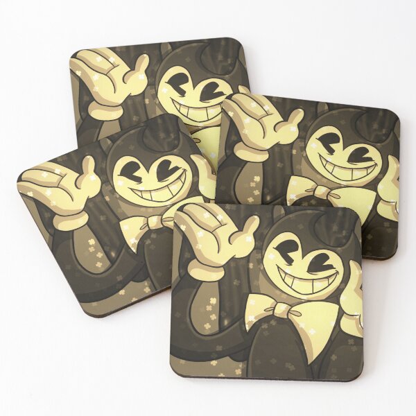 Item preview, Bendy Waving designed and sold by GlossyToothpick.