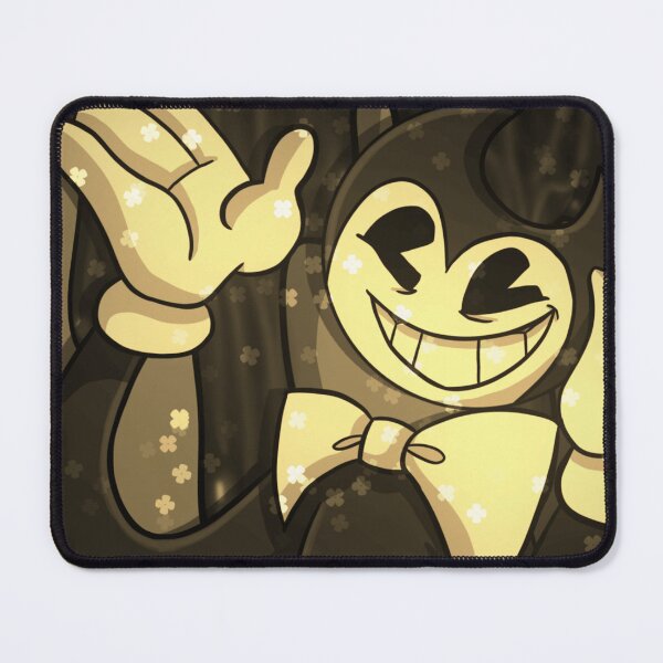 Item preview, Bendy Waving designed and sold by GlossyToothpick.