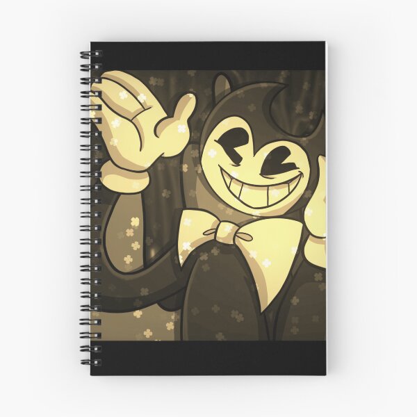 Item preview, Bendy Waving designed and sold by GlossyToothpick.
