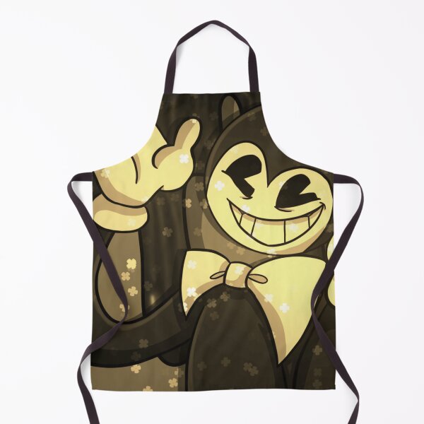 Item preview, Bendy Waving designed and sold by GlossyToothpick.