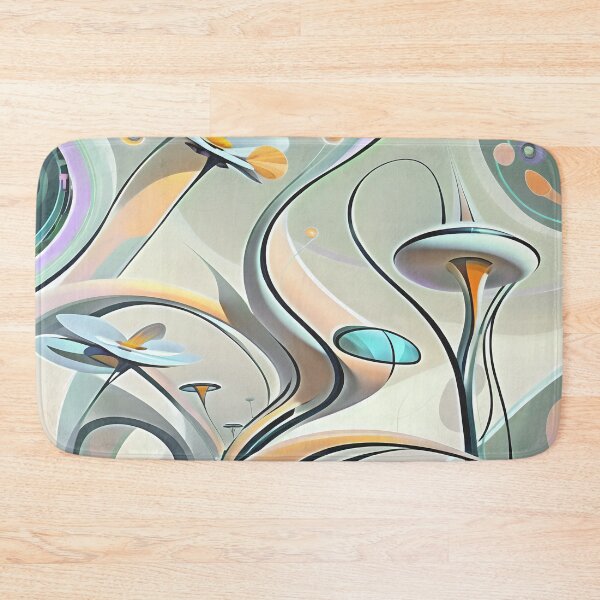 Item preview, Gestla designed and sold by Artfalaxy.