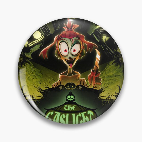 Item preview, Gaslight District designed and sold by TylerRoseStorey.
