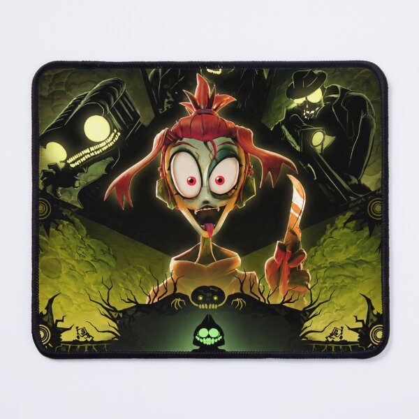 Item preview, Gaslight District designed and sold by TylerRoseStorey.