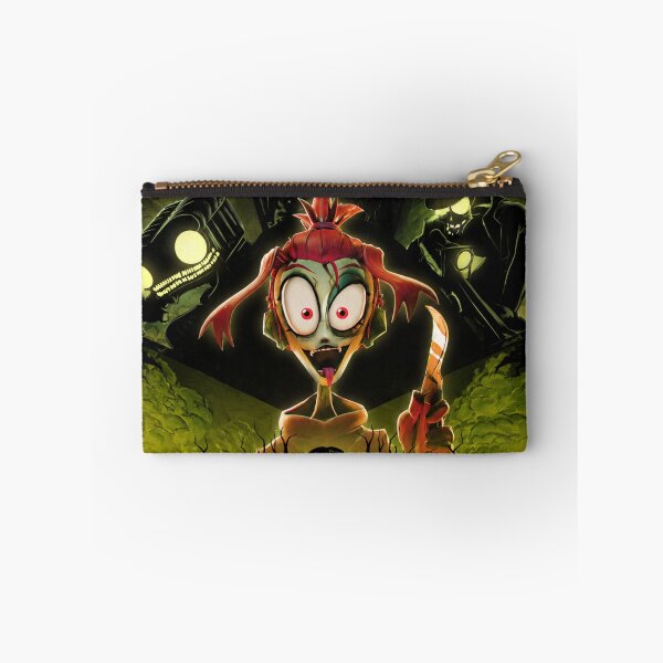 Item preview, Gaslight District designed and sold by TylerRoseStorey.