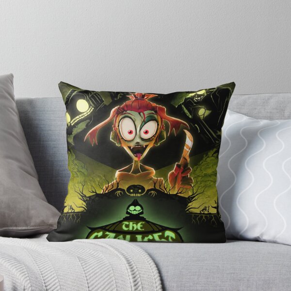 Item preview, Gaslight District designed and sold by TylerRoseStorey.