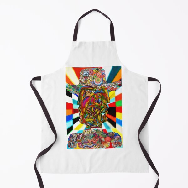 Item preview, Pop abstract designed and sold by Diego Manuel Rodriguez.
