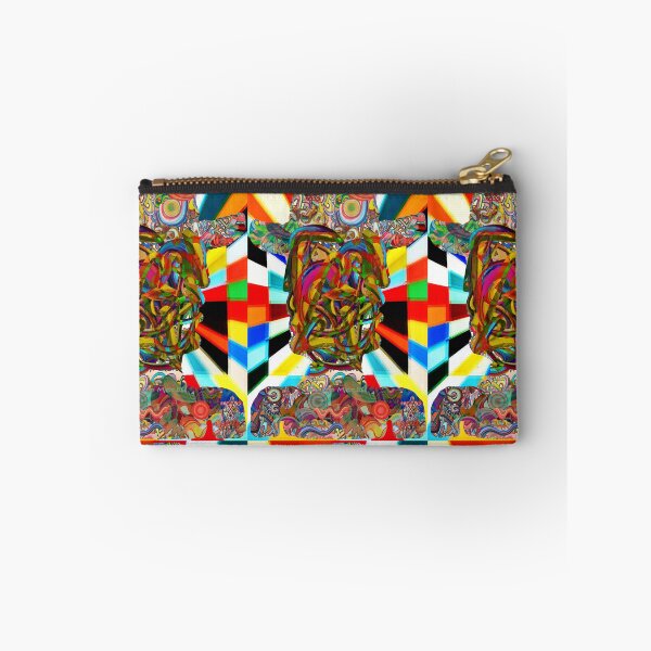 Item preview, Pop abstract designed and sold by Diego Manuel Rodriguez.