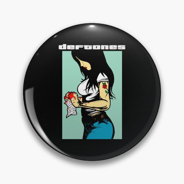 Item preview, Away with it because designed and sold by eithden.