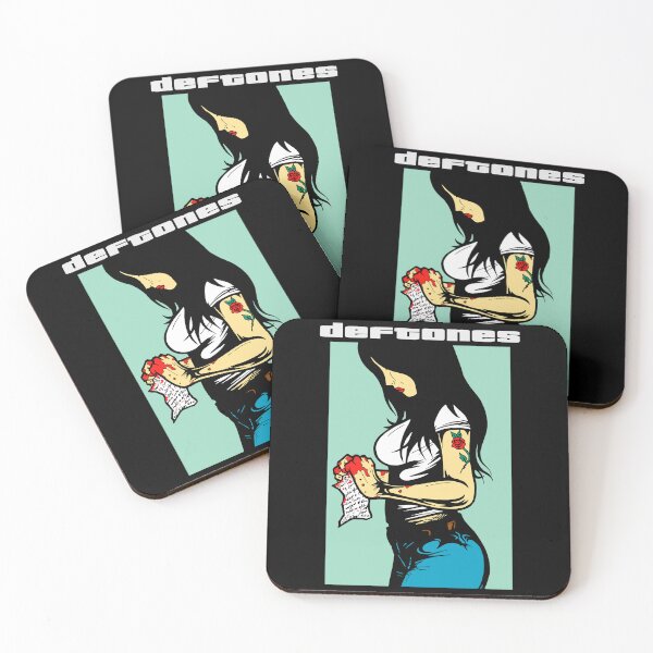 Item preview, Away with it because designed and sold by eithden.