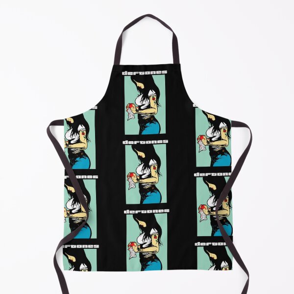 Item preview, Away with it because designed and sold by eithden.
