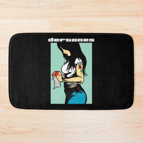 Item preview, Away with it because designed and sold by eithden.
