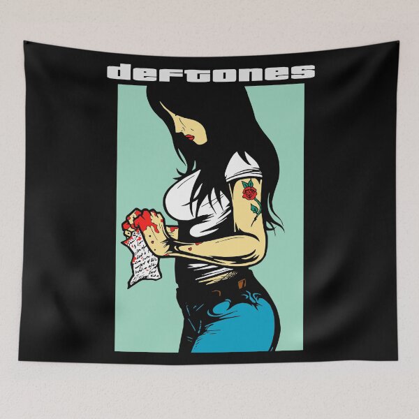 Item preview, Away with it because designed and sold by eithden.