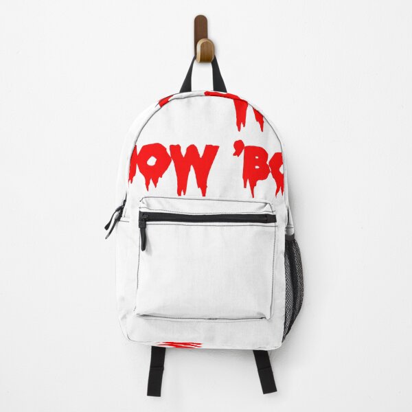 Item preview, Well... How 'Bout That! designed and sold by joshpincus.