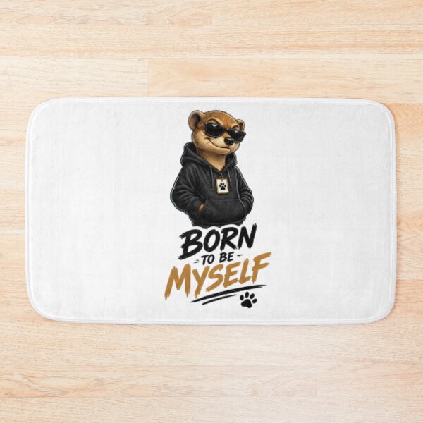 Item preview, Trust Me I'm A Mongoose Certified Expert Funny T-Shirt designed and sold by happyshirt27.