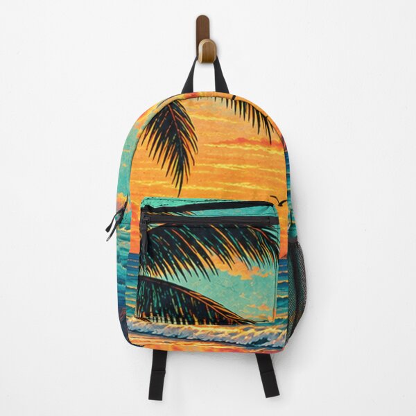Item preview, KEEPIN' IT LOWKEY - Island State Of Mind - 9216x9216 designed and sold by darky72.