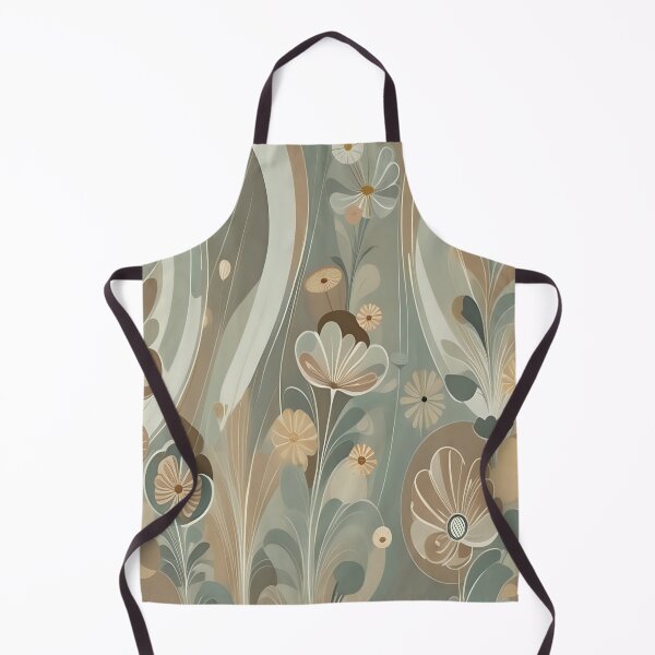 Item preview, Humility Hypnotic designed and sold by Artfalaxy.