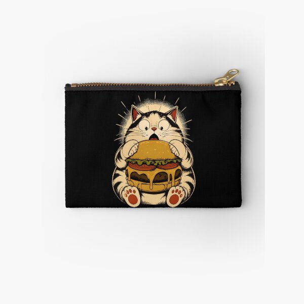 Item preview, National Cheeseburger Day Funny Gifts For Foodlovers designed and sold by EdithPrint.