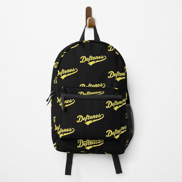 Item preview, It's wrong Or no designed and sold by eithden.
