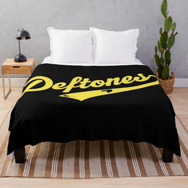 Item preview, It's wrong Or no designed and sold by eithden.