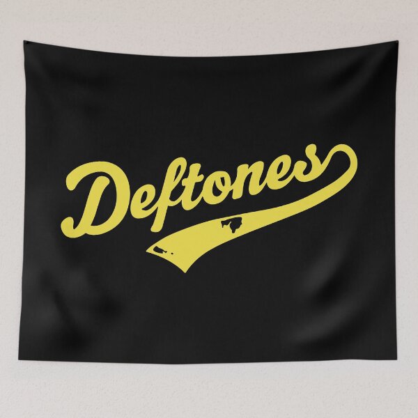 Item preview, It's wrong Or no designed and sold by eithden.