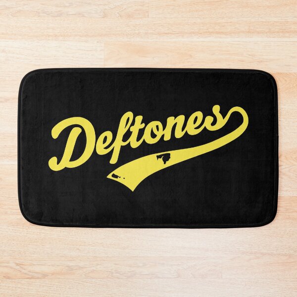 Item preview, It's wrong Or no designed and sold by eithden.