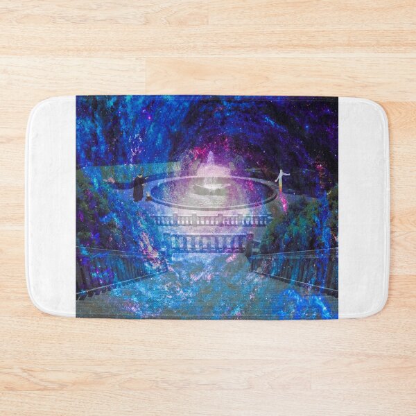 Item preview, The Akashic Series designed and sold by Om Pharaoh Records.