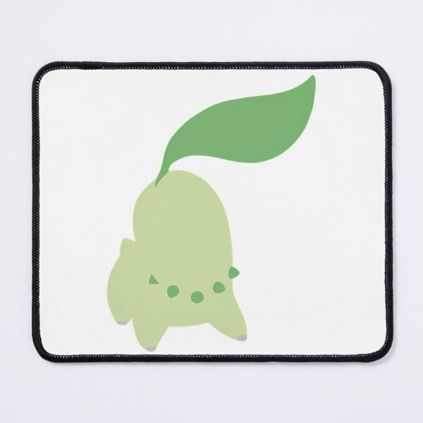 Item preview, Chiko Minimalist designed and sold by VoyagePress.