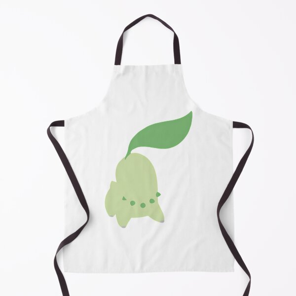 Item preview, Chiko Minimalist designed and sold by VoyagePress.