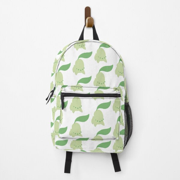Item preview, Chiko Minimalist designed and sold by VoyagePress.