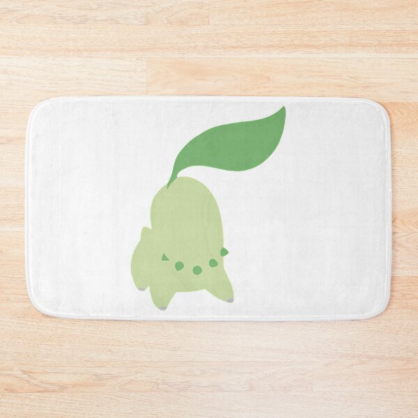 Item preview, Chiko Minimalist designed and sold by VoyagePress.