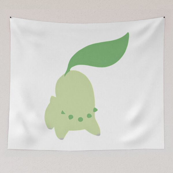Item preview, Chiko Minimalist designed and sold by VoyagePress.