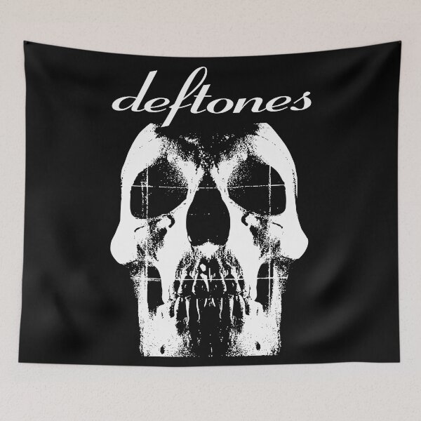 Item preview, I'm not gonna no designed and sold by eithden.
